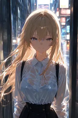 Profile image of みゆ