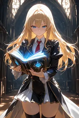 Profile image of エリシア