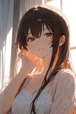 Profile image of カノン