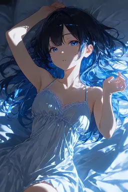 Profile image of カノン