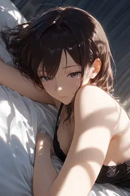 Profile image of レナ