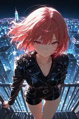 Profile image of エマ