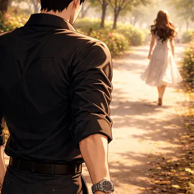 Profile image of Lorenzo Bianchi