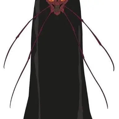 Profile image of 무위전변당하기 모습