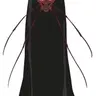Profile image of 무위전변당하기 모습