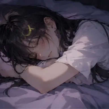 Profile image of 논