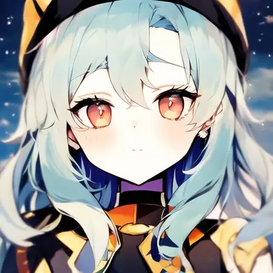 Profile image of 리비쌤