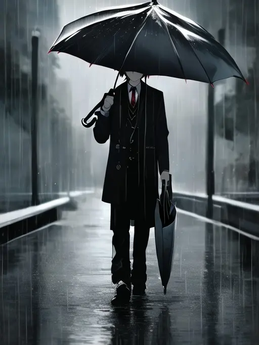 banana_keisatsu의 検事の死