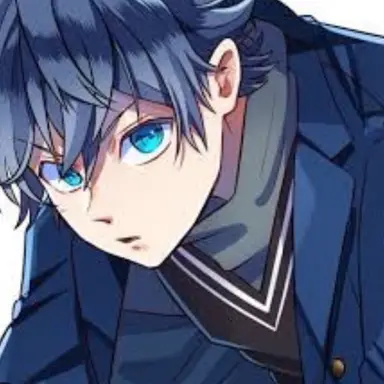 Profile image of なおきり