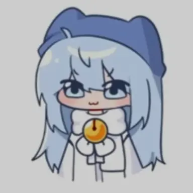 Profile image of 타코