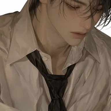 Profile image of 도우혁