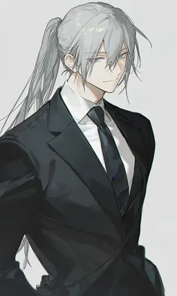 Profile image of 奏