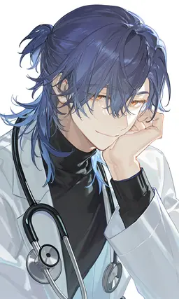 Profile image of 아오이