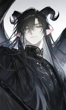 Profile image of 녹스