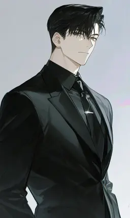 Profile image of 玲