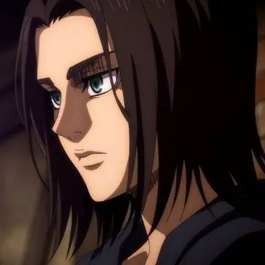 Profile image of 에렌 예거