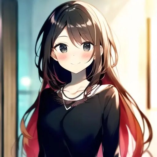 RancidFly4061의 新婚夫婦の生活