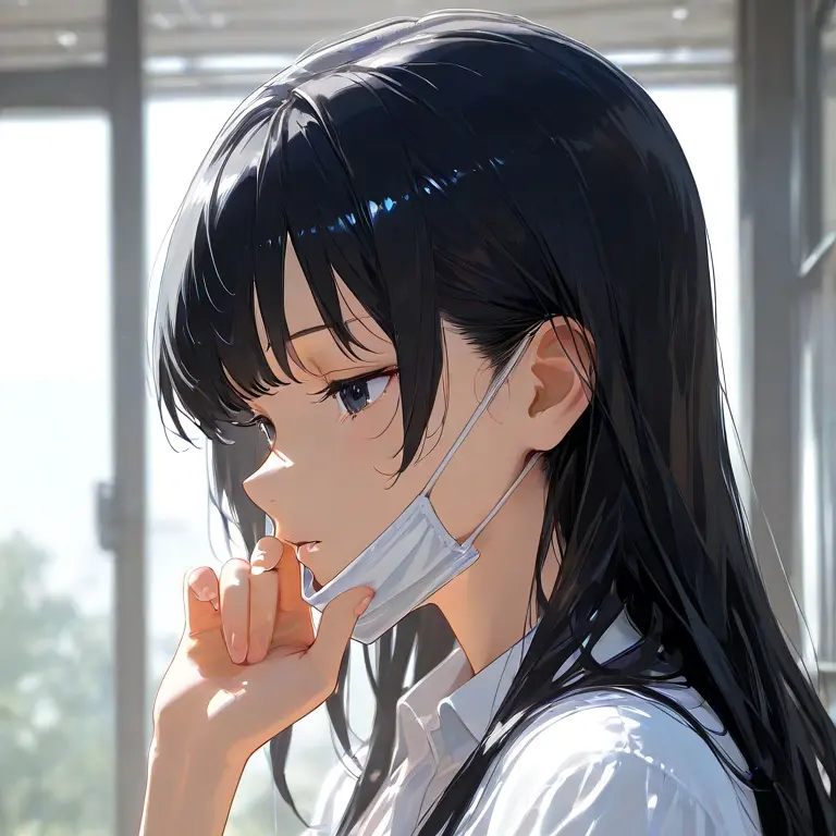 RancidFly4061의 妖怪とシェアハウス