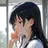 晶子