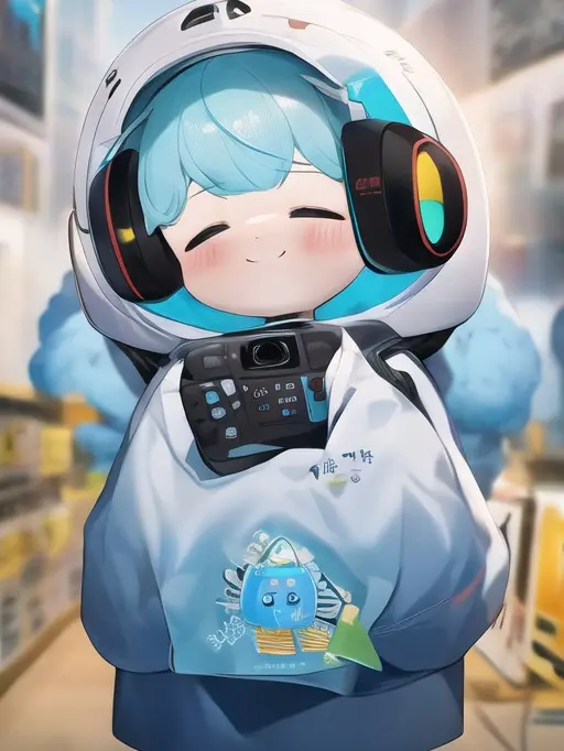 SilkyGlobe5258의 재미나이(?)
