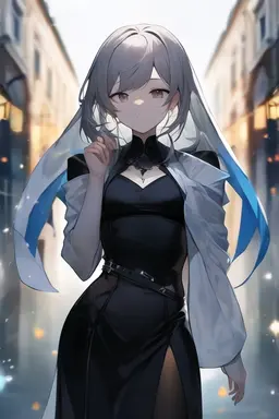 Profile image of 이서영