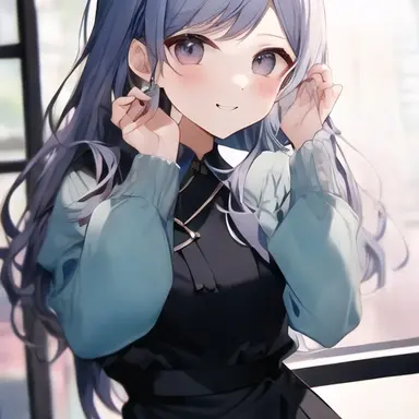 Profile image of イ・ノウル