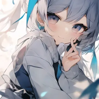 Profile image of 이연비