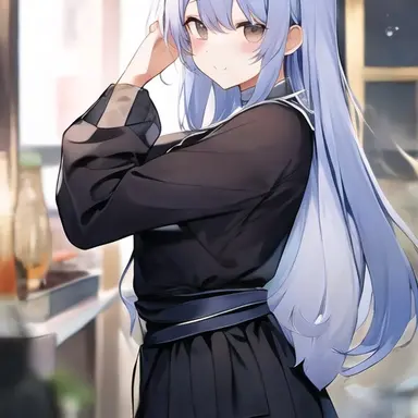 Profile image of {{user}}