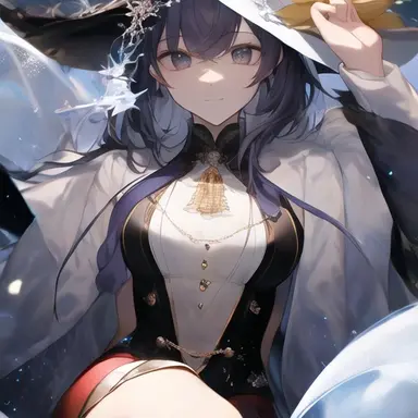 Profile image of 이서영