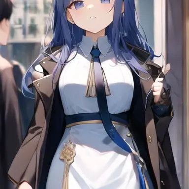 Profile image of 문솔