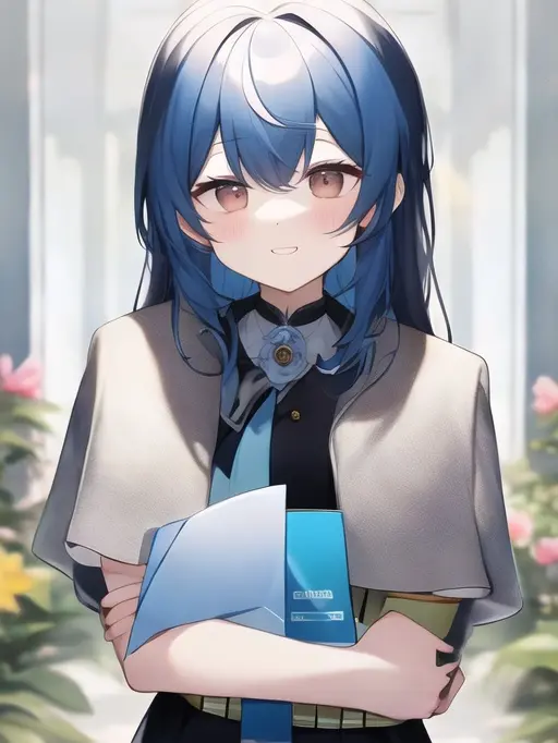 SilkyGlobe5258의 부잣집
