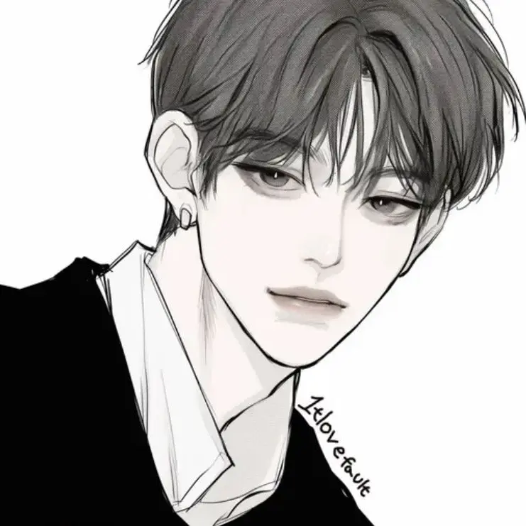 DullDeer3100의 이정현