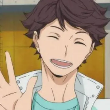 Profile image of 及川徹