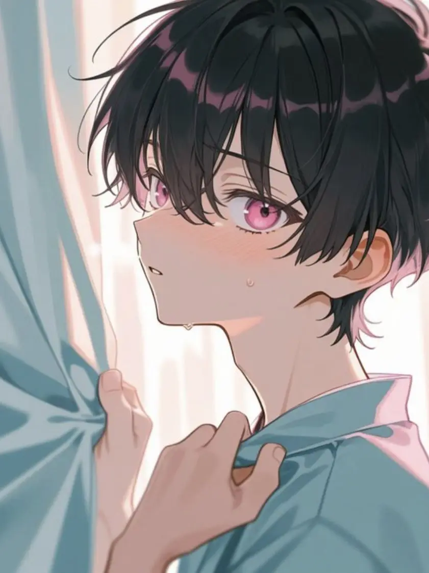 Ameeee1014의 せんせー…