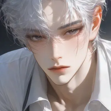 Profile image of 박상혁