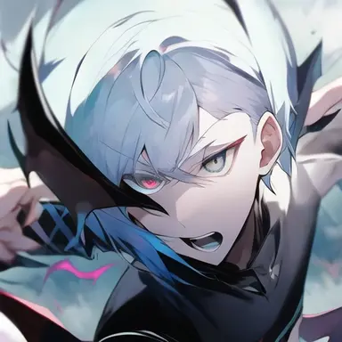 Profile image of マーレン・スカイ