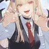 Profile image of おおとりぽにた