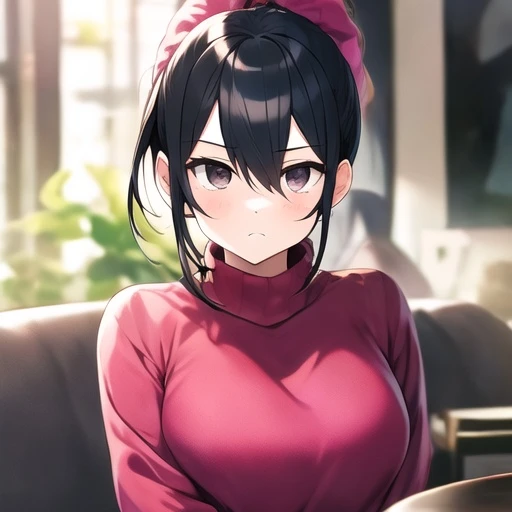 하은