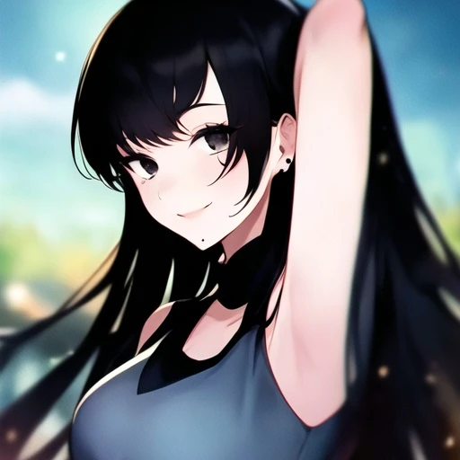 지아