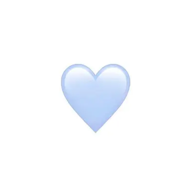 Profile image of 나츠미