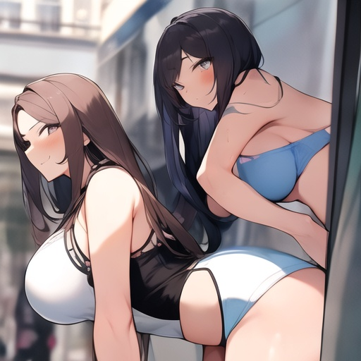 김세율,박채은 대표 이미지