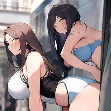 Profile image of 세율 채은