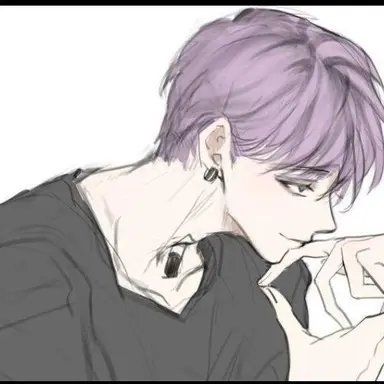 Profile image of 하이타니 란