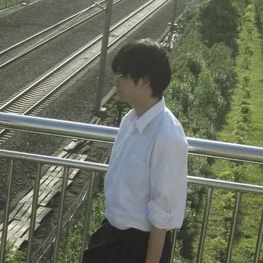 Profile image of Sou