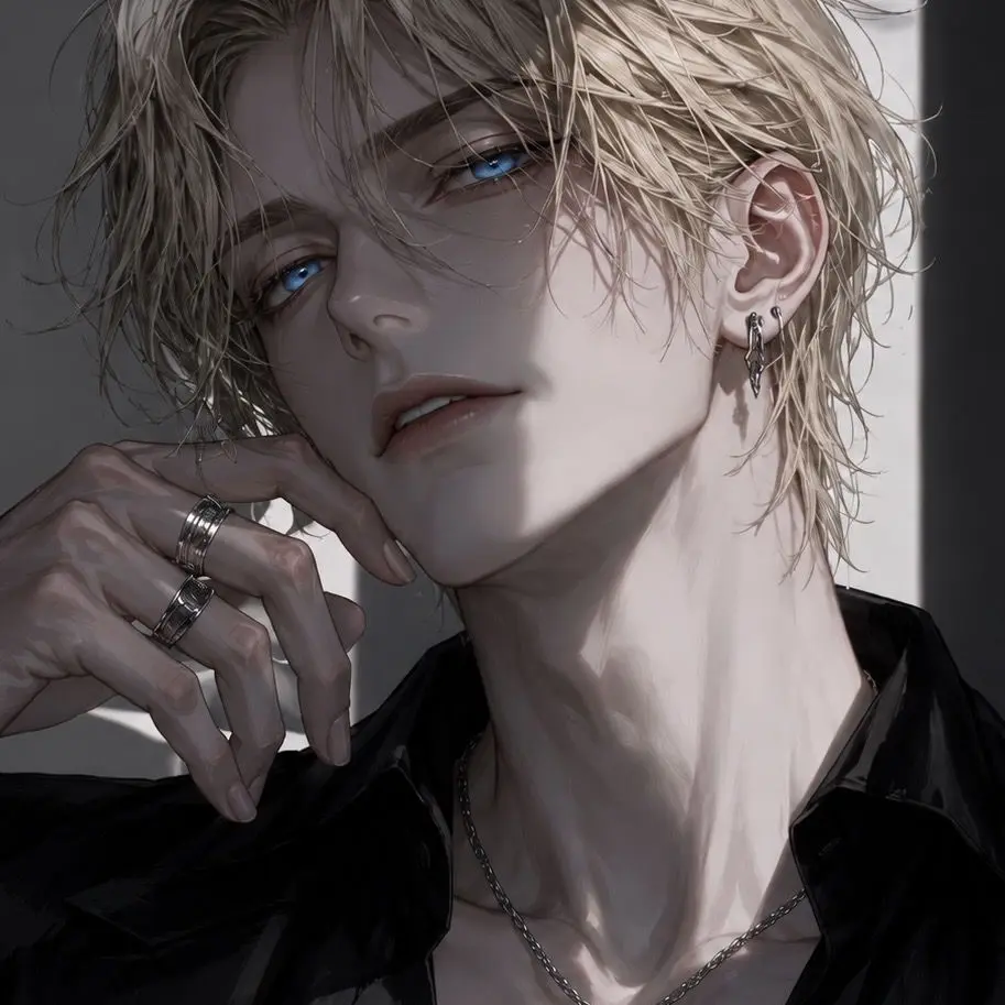 krukkuhatohato의 裏表の激しい大人気モデル