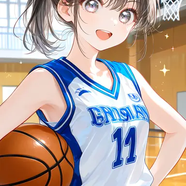 Profile image of 다카하시 코토네
