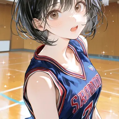 Profile image of 시라오카 루카