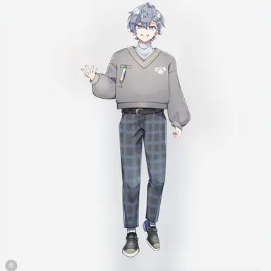 Profile image of ヒロ