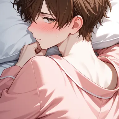 Profile image of 山田凛