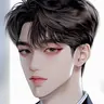Profile image of 한시온